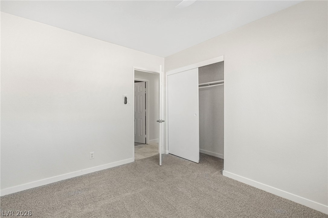 1712 Ludwig Drive Las Vegas NV 89106