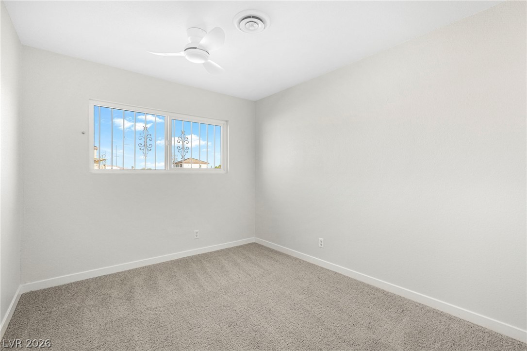 1712 Ludwig Drive Las Vegas NV 89106