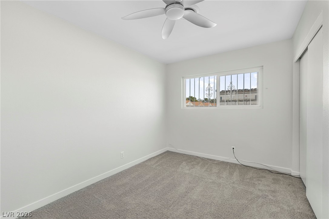 1712 Ludwig Drive Las Vegas NV 89106
