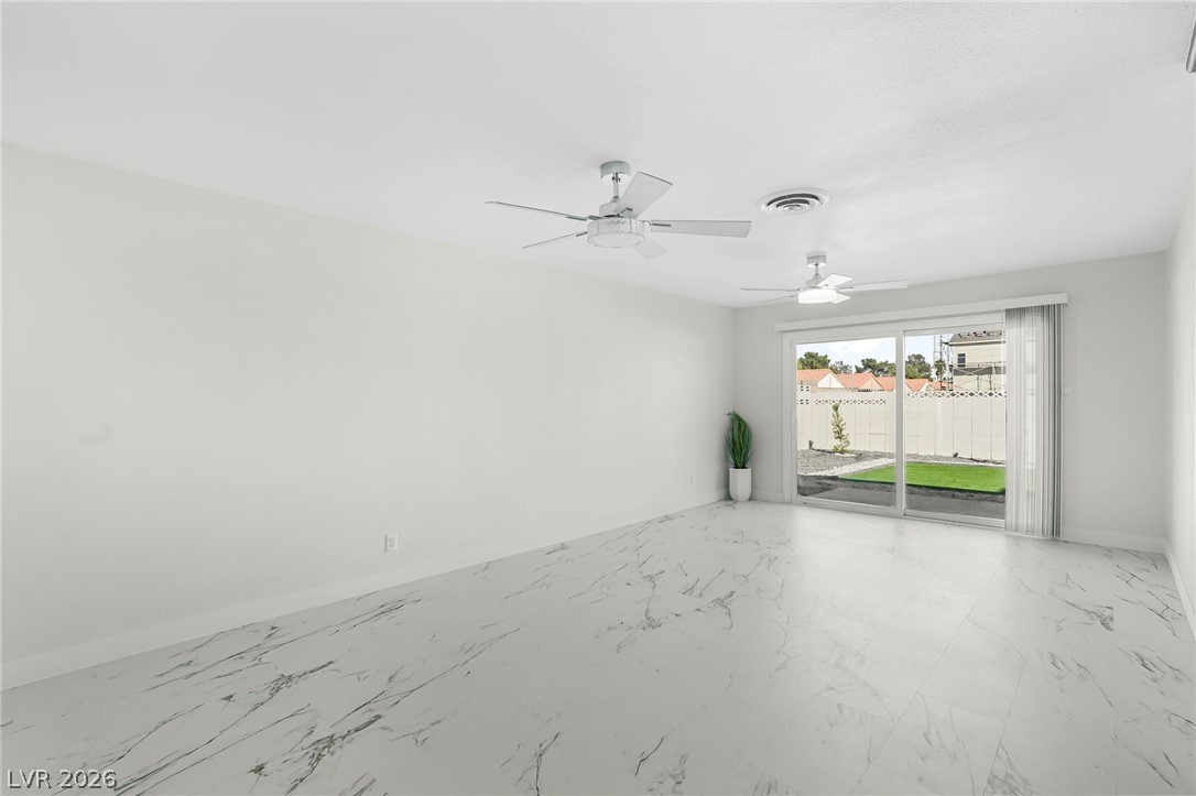 1712 Ludwig Drive Las Vegas NV 89106