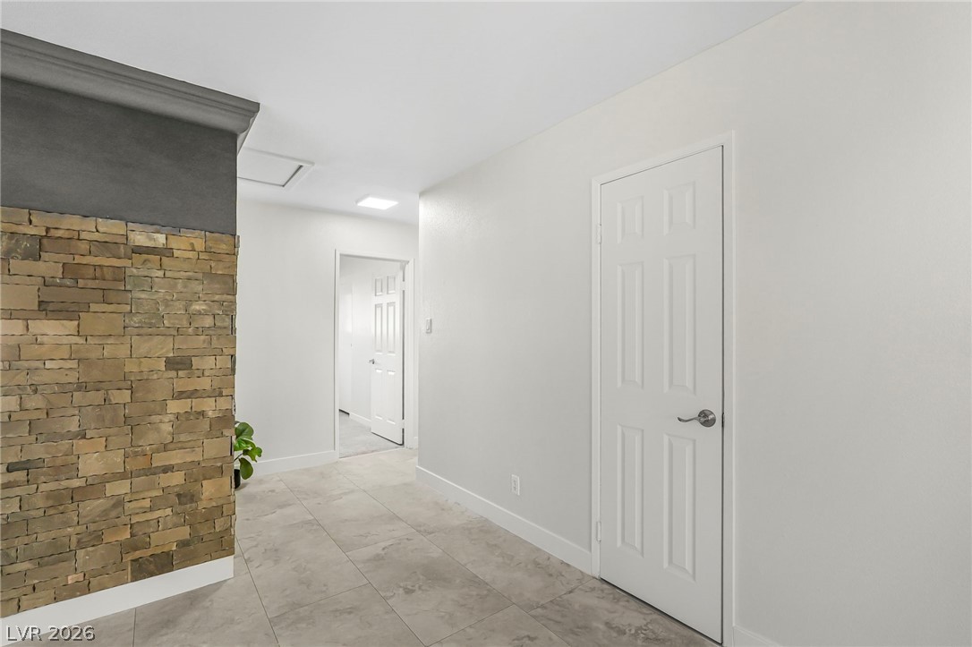 1712 Ludwig Drive Las Vegas NV 89106
