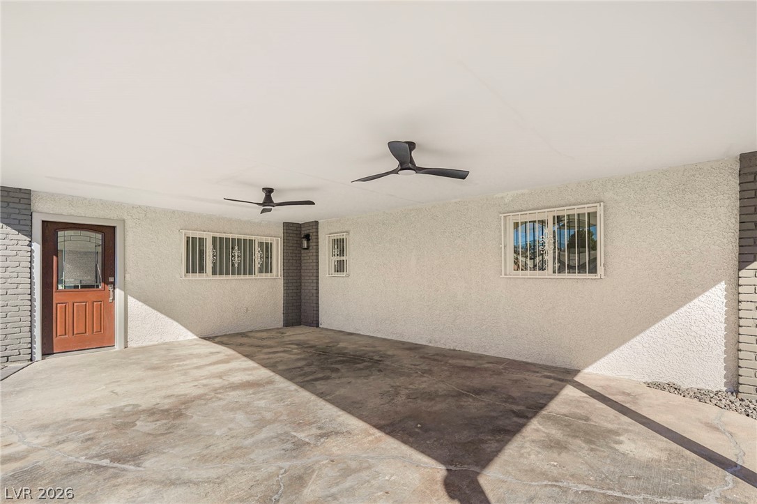 1712 Ludwig Drive Las Vegas NV 89106