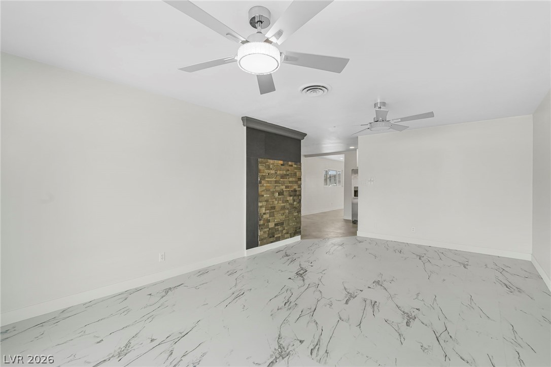 1712 Ludwig Drive Las Vegas NV 89106