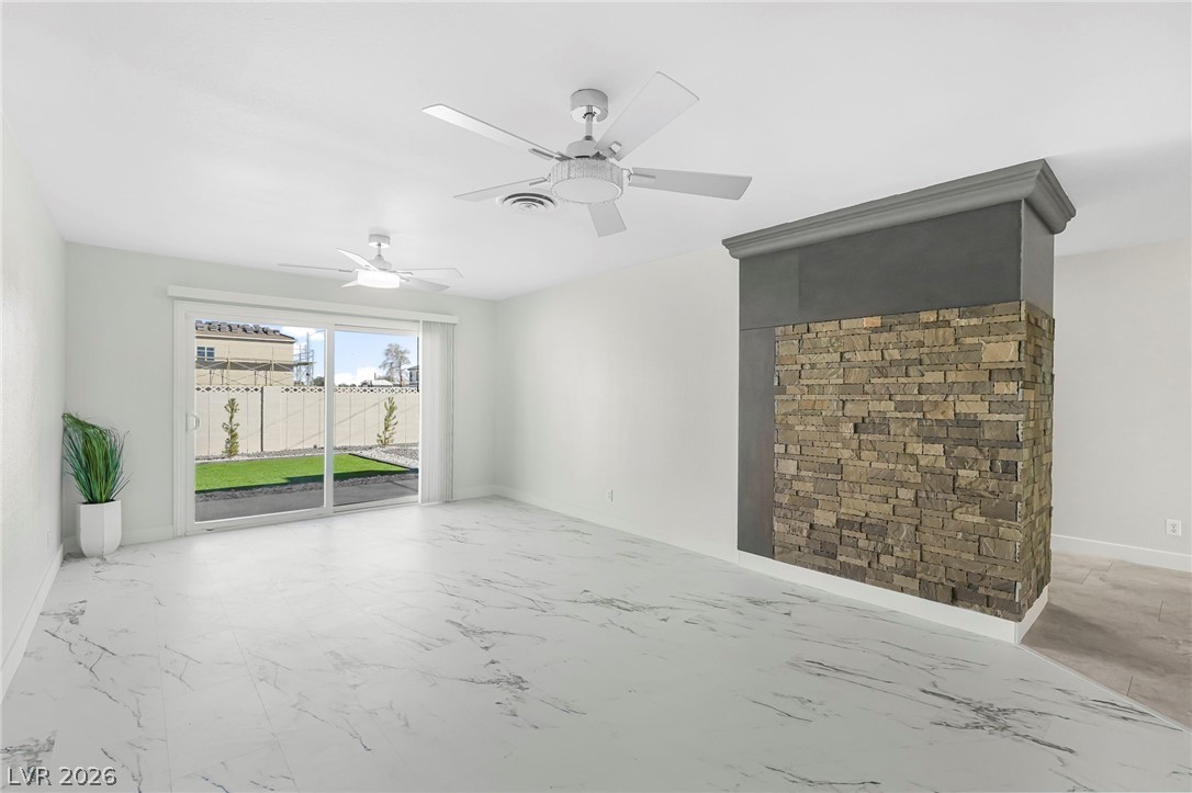 1712 Ludwig Drive Las Vegas NV 89106
