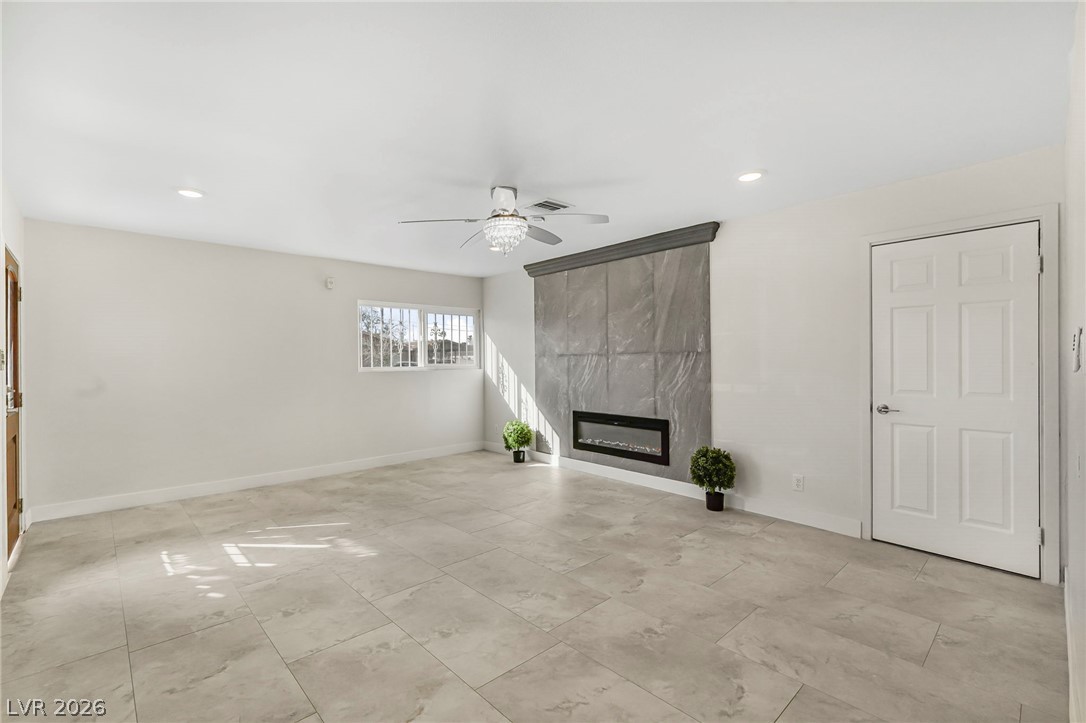 1712 Ludwig Drive Las Vegas NV 89106