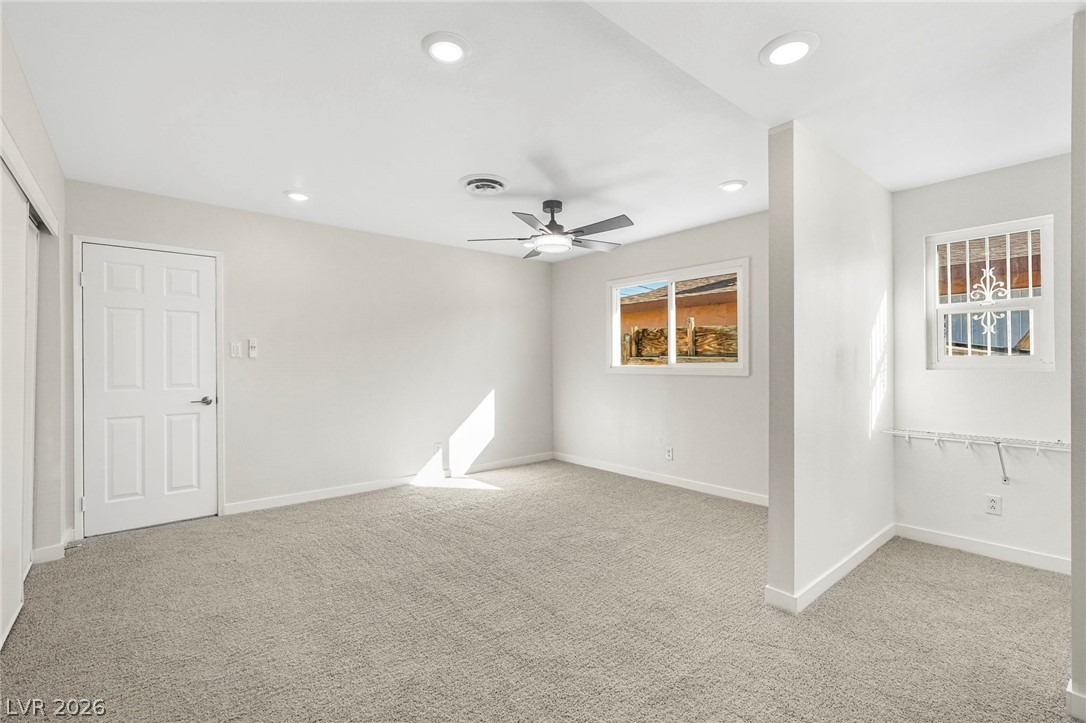 1712 Ludwig Drive Las Vegas NV 89106