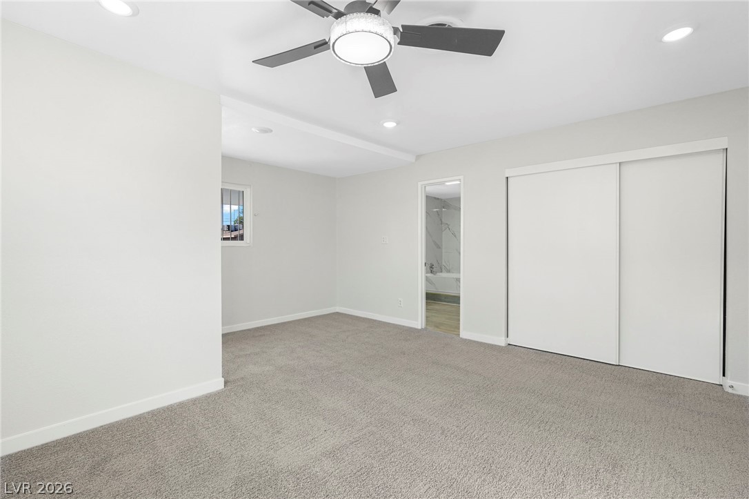1712 Ludwig Drive Las Vegas NV 89106