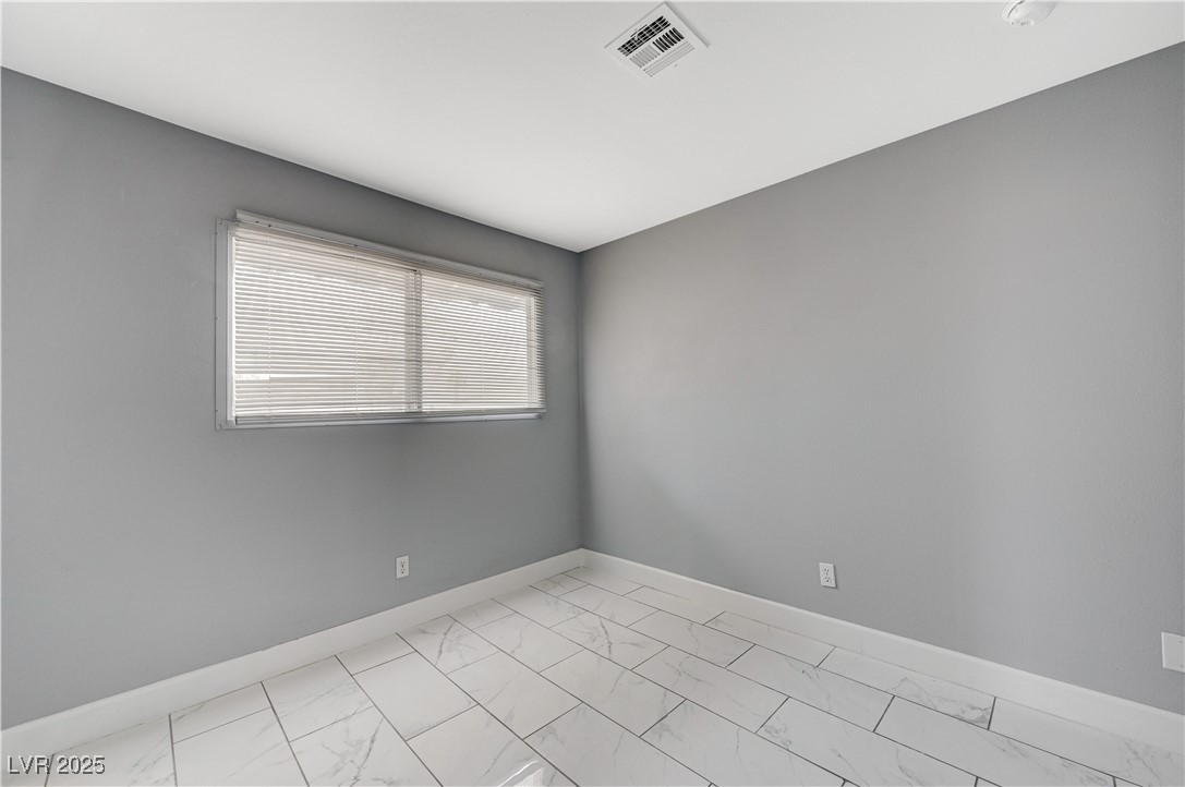 3909 West Oakey Boulevard Las Vegas NV 89102