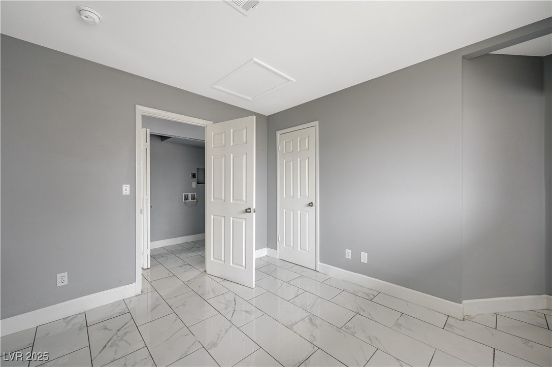 3909 West Oakey Boulevard Las Vegas NV 89102