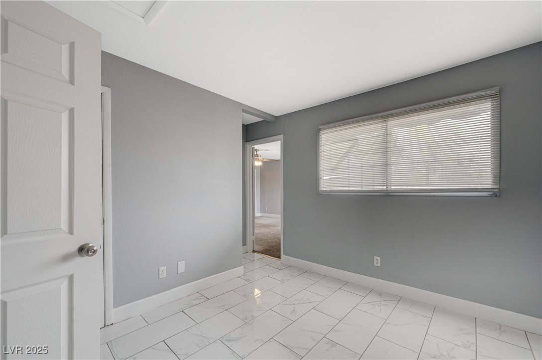 3909 West Oakey Boulevard Las Vegas NV 89102