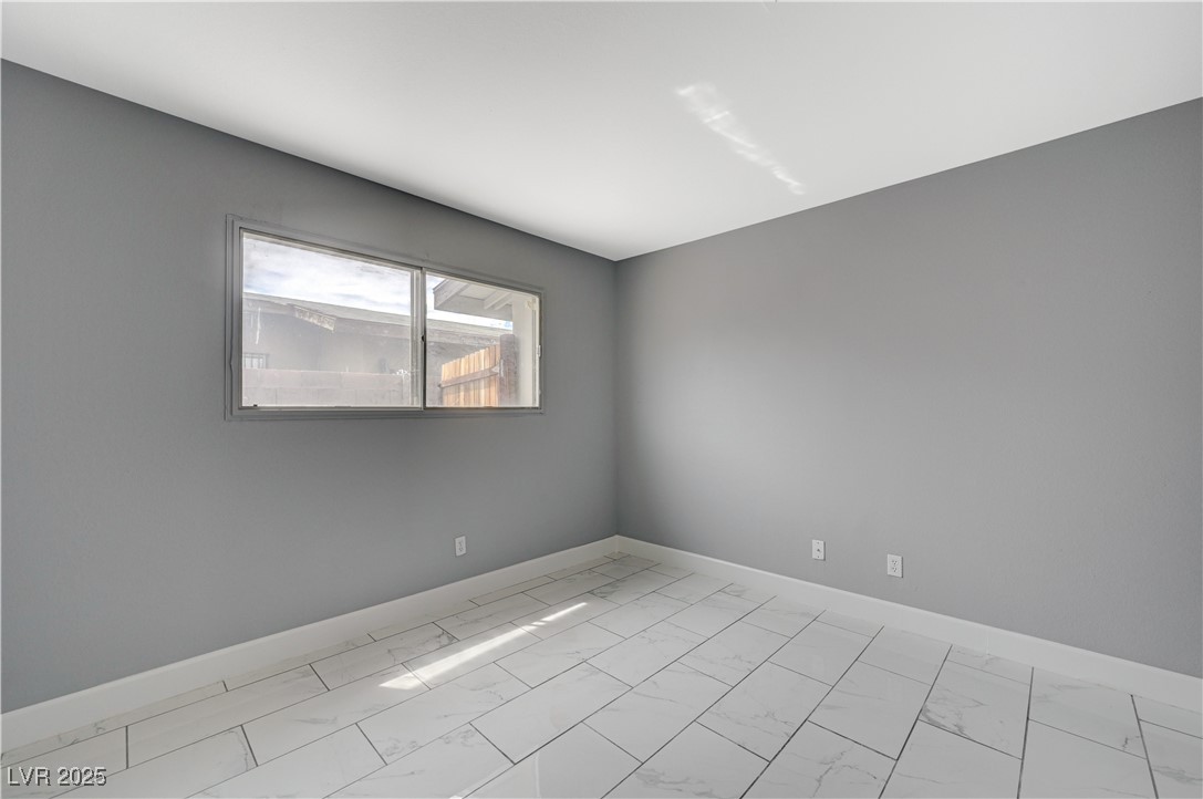 3909 West Oakey Boulevard Las Vegas NV 89102