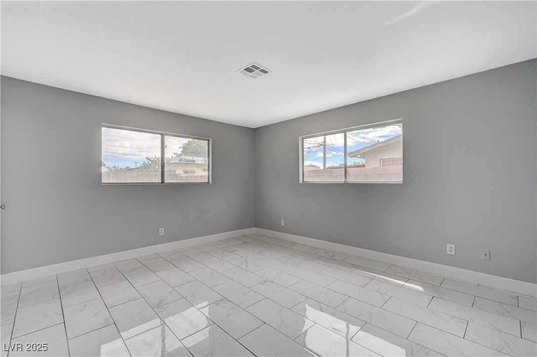 3909 West Oakey Boulevard Las Vegas NV 89102