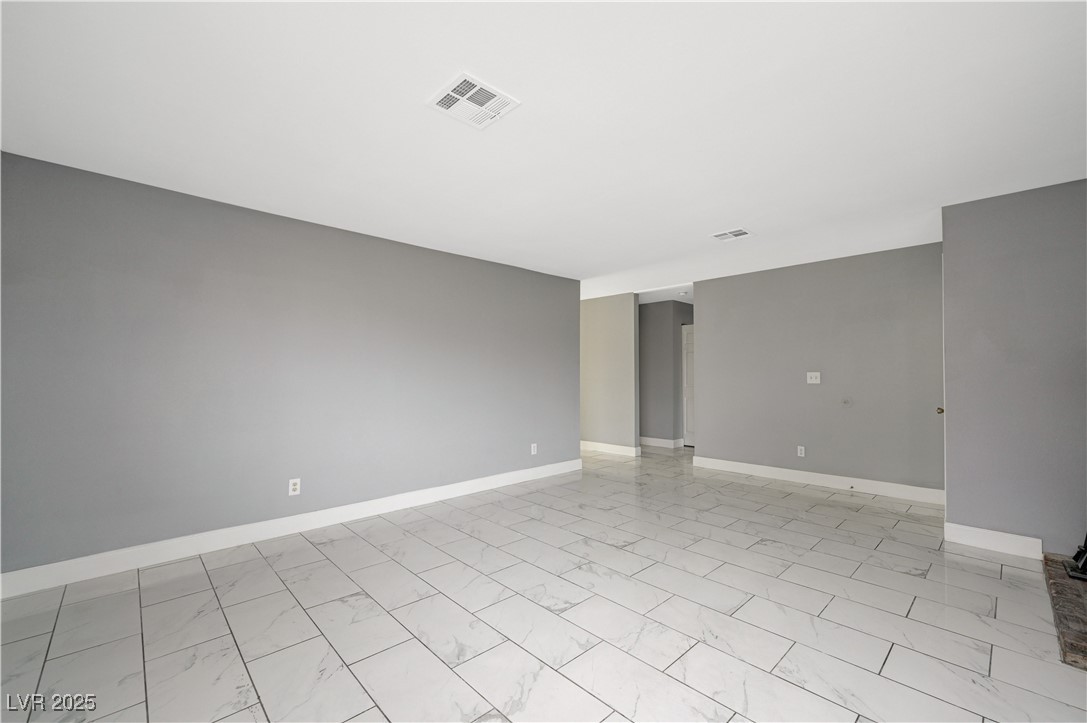 3909 West Oakey Boulevard Las Vegas NV 89102