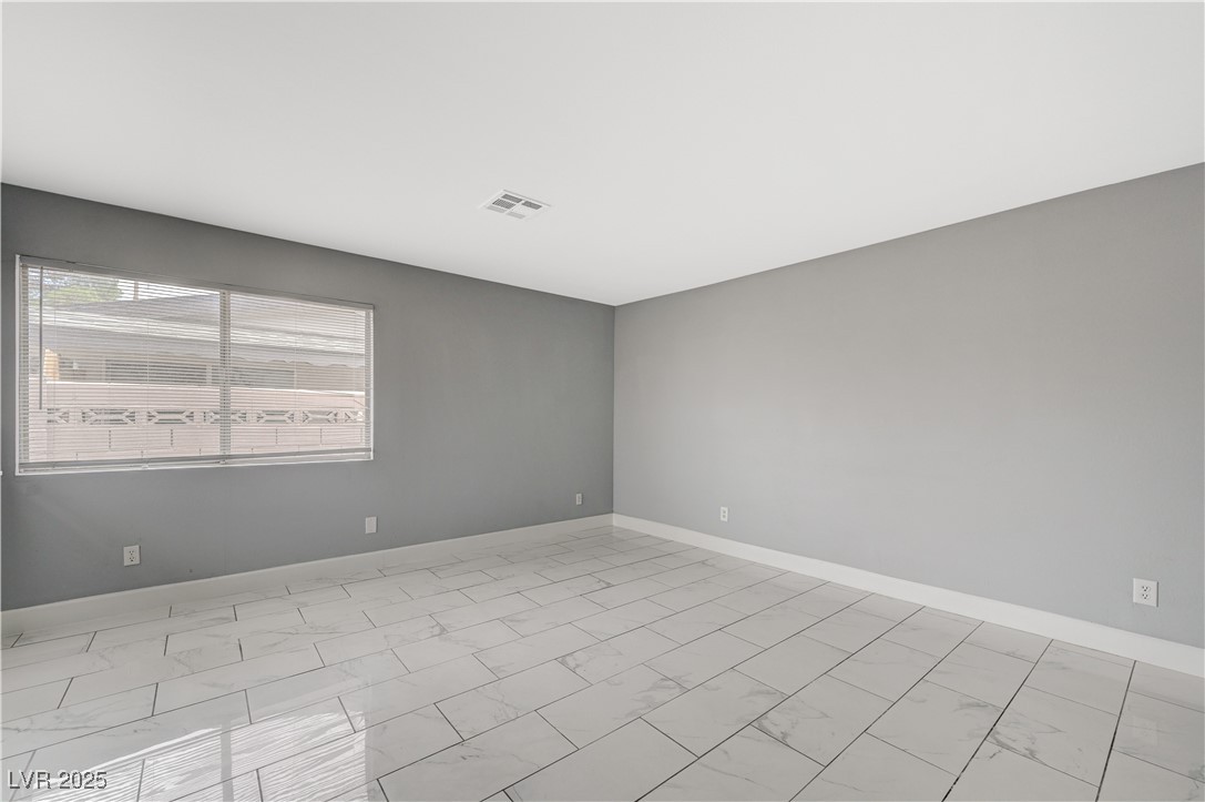 3909 West Oakey Boulevard Las Vegas NV 89102