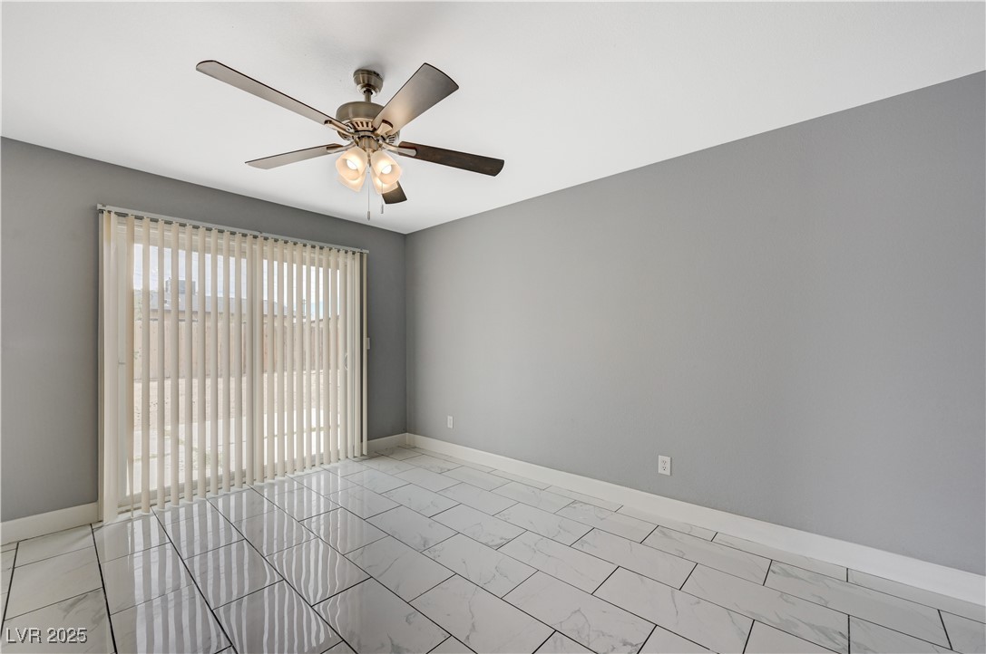 3909 West Oakey Boulevard Las Vegas NV 89102