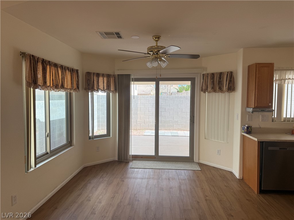 6696 Wheeler Street Las Vegas NV 89148