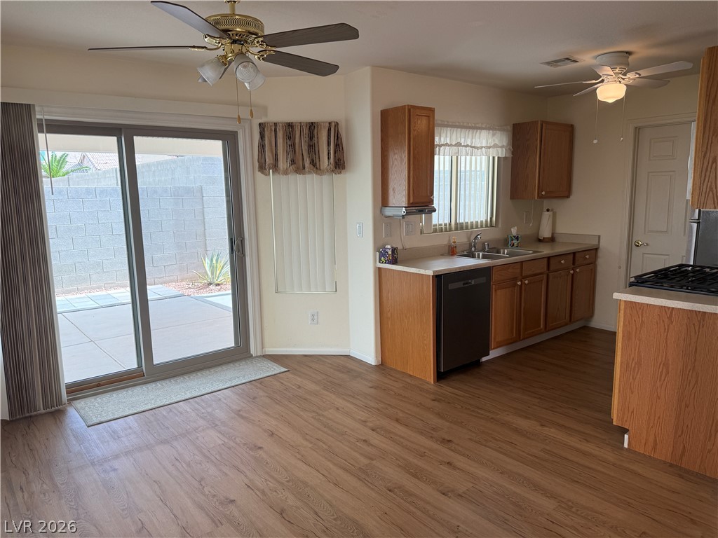6696 Wheeler Street Las Vegas NV 89148