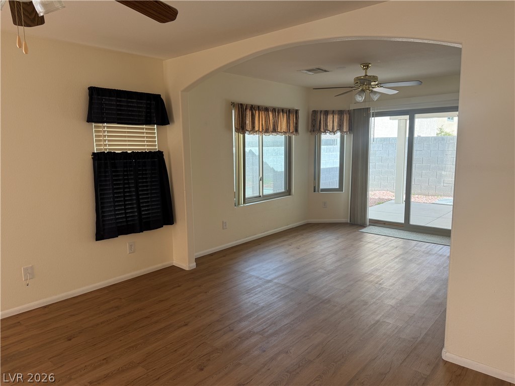6696 Wheeler Street Las Vegas NV 89148