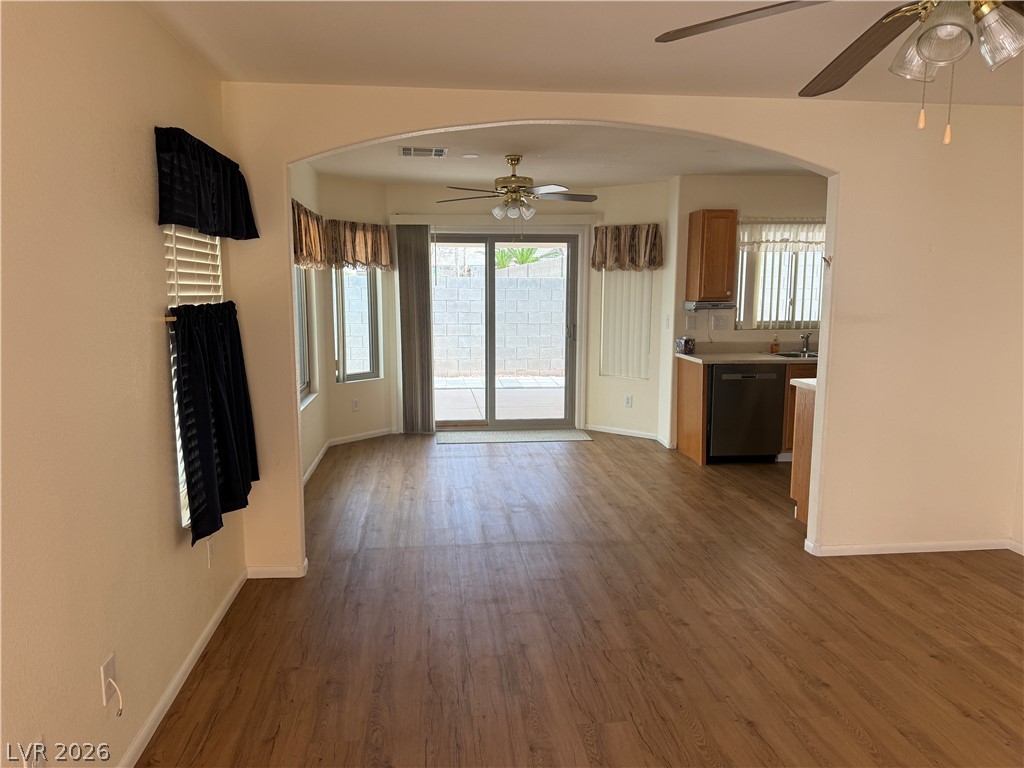 6696 Wheeler Street Las Vegas NV 89148