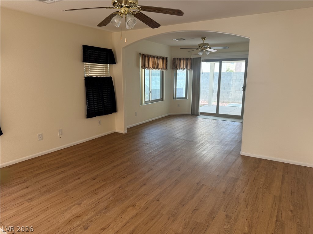 6696 Wheeler Street Las Vegas NV 89148
