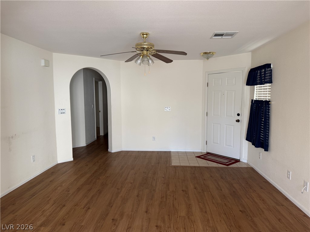 6696 Wheeler Street Las Vegas NV 89148