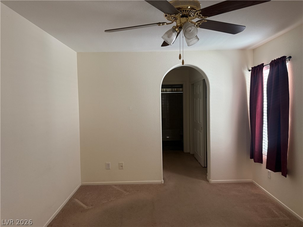 6696 Wheeler Street Las Vegas NV 89148