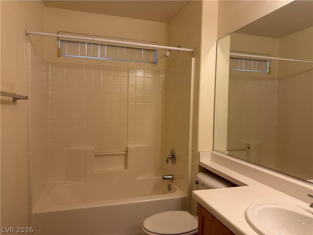6696 Wheeler Street Las Vegas NV 89148