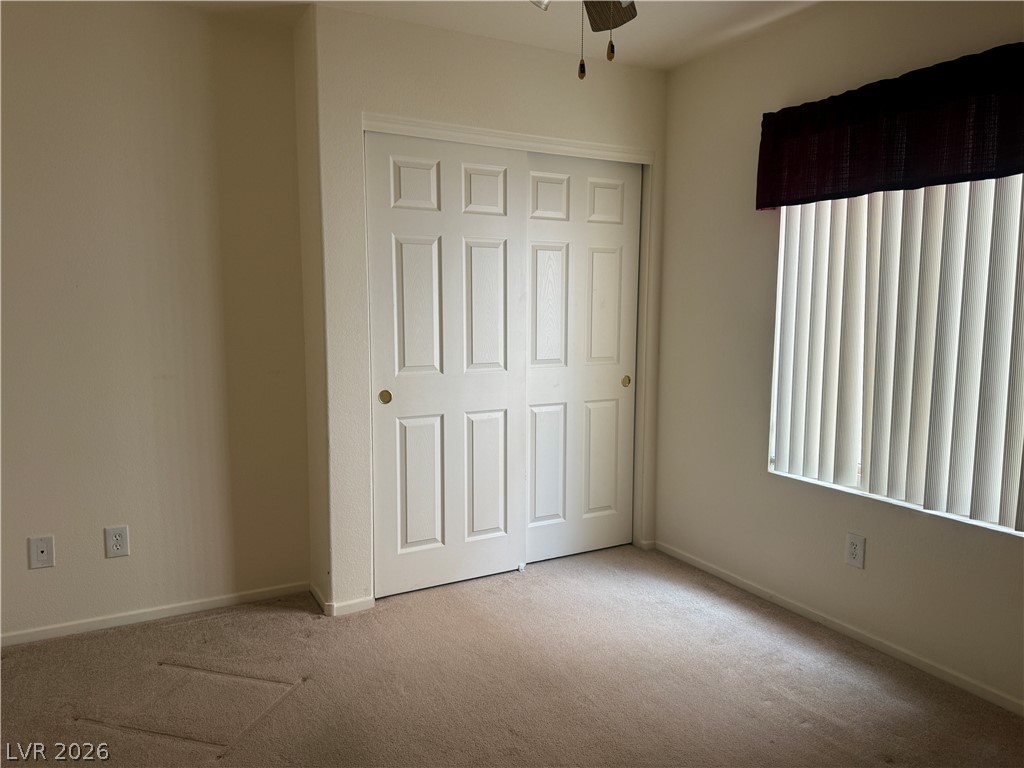 6696 Wheeler Street Las Vegas NV 89148