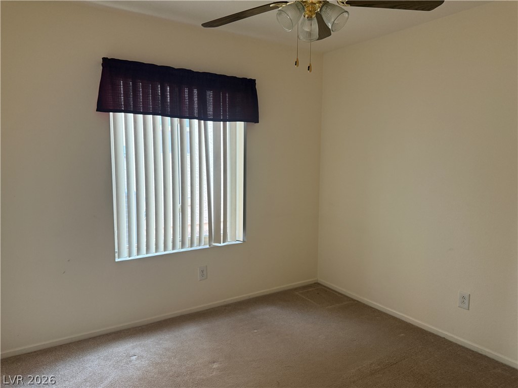 6696 Wheeler Street Las Vegas NV 89148