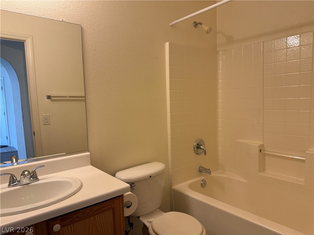 6696 Wheeler Street Las Vegas NV 89148