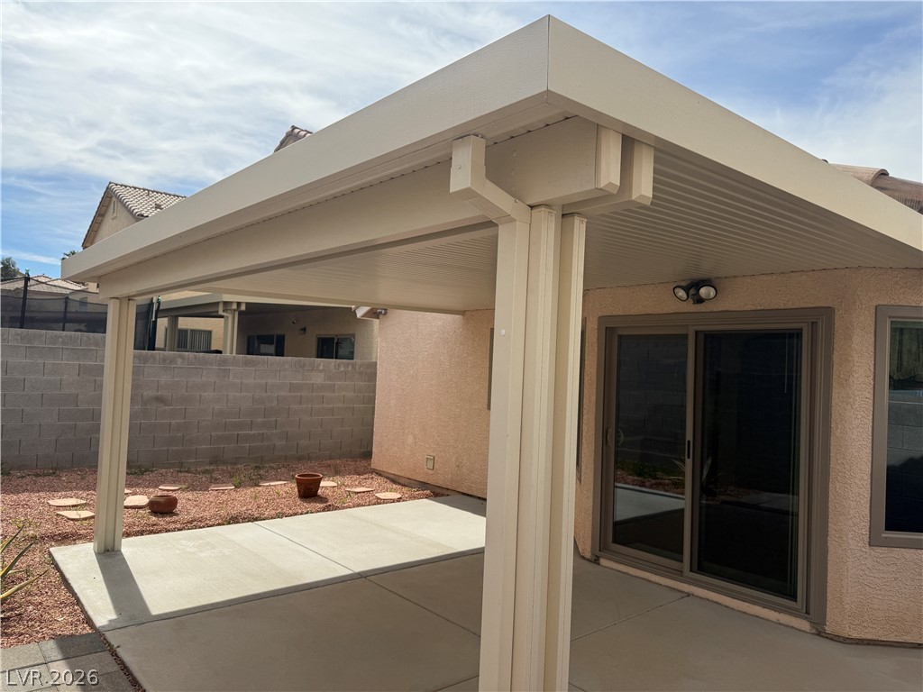6696 Wheeler Street Las Vegas NV 89148