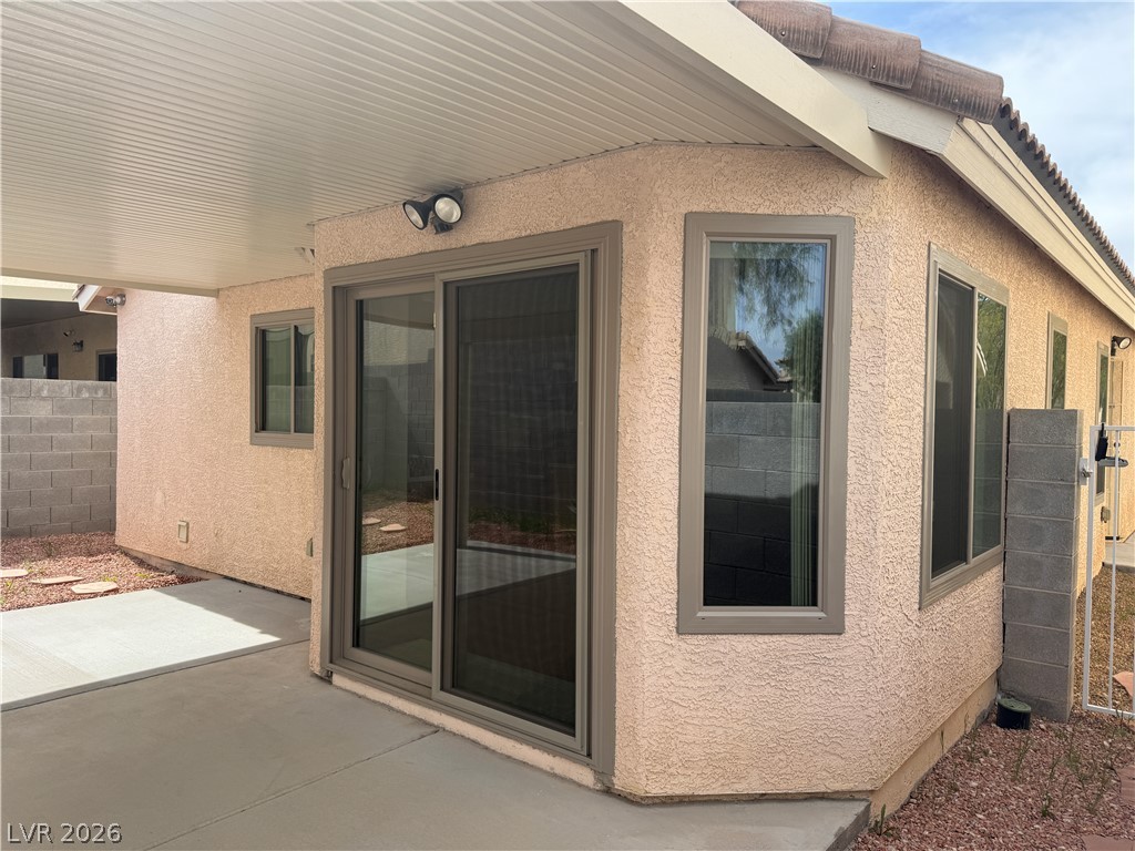 6696 Wheeler Street Las Vegas NV 89148