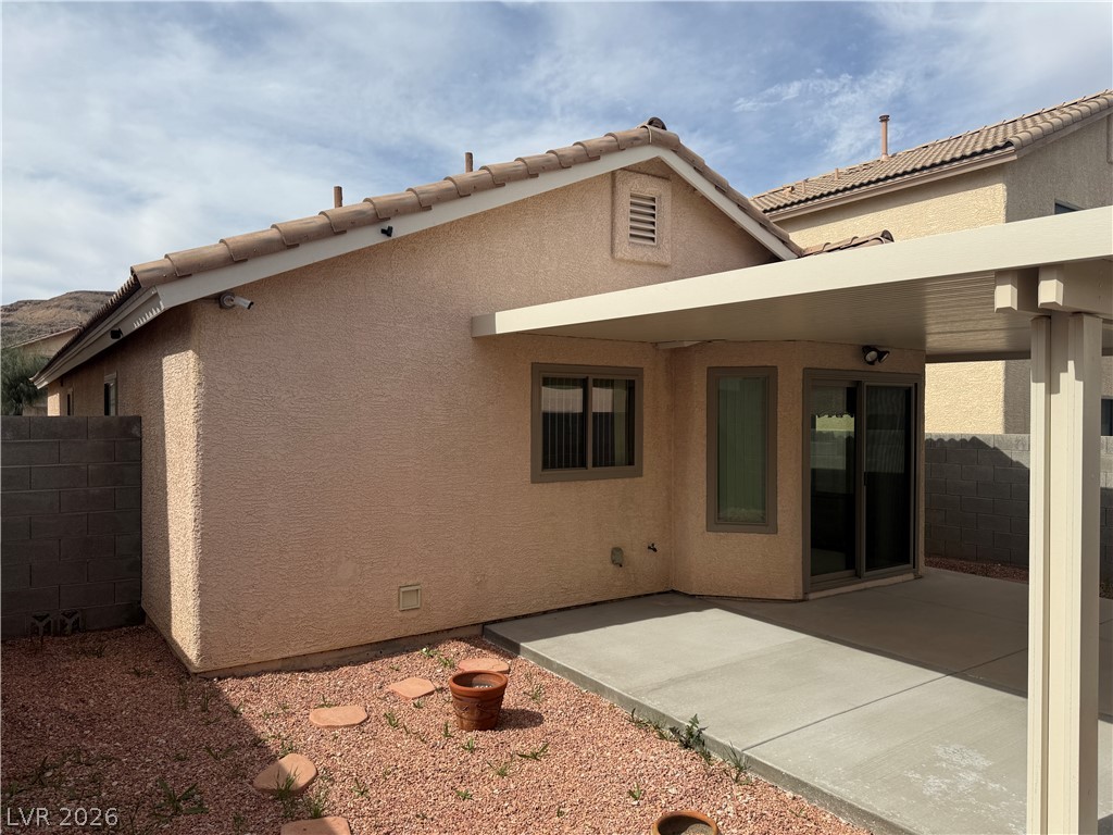 6696 Wheeler Street Las Vegas NV 89148