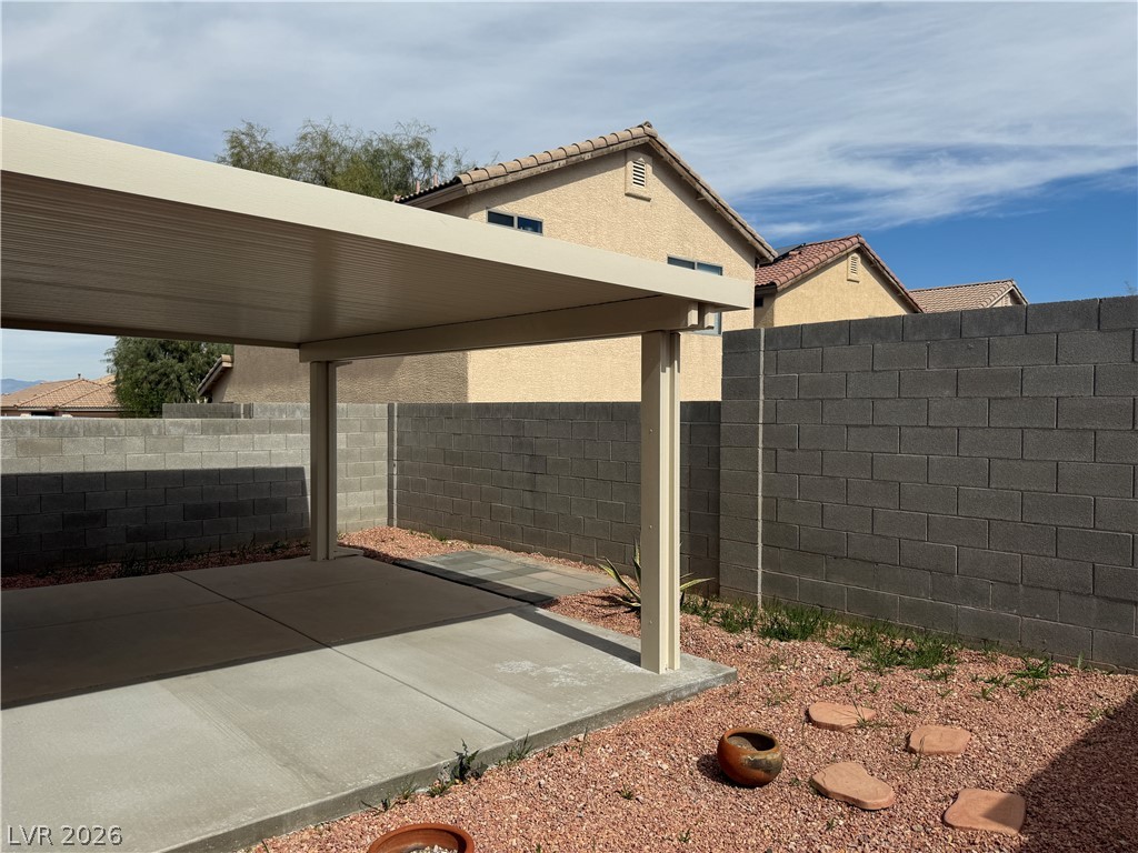 6696 Wheeler Street Las Vegas NV 89148