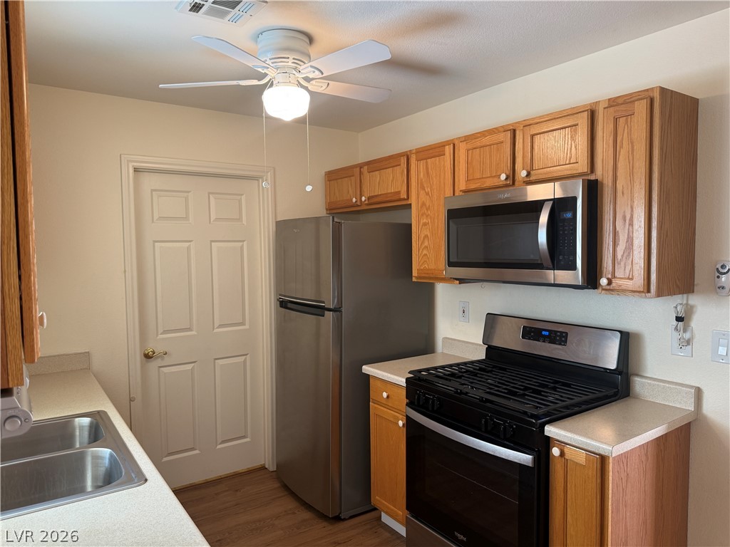 6696 Wheeler Street Las Vegas NV 89148