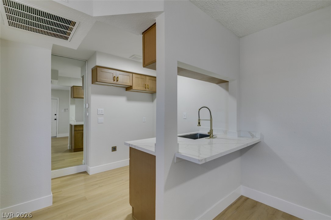 2062 Harvard Street North Las Vegas NV 89030