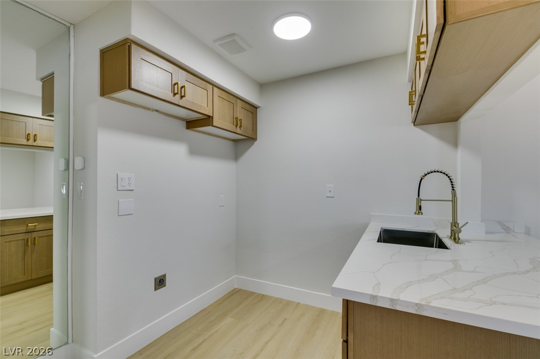 2062 Harvard Street North Las Vegas NV 89030