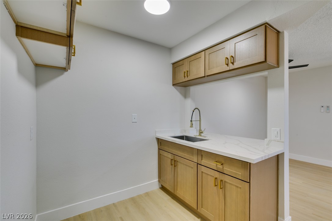 2062 Harvard Street North Las Vegas NV 89030
