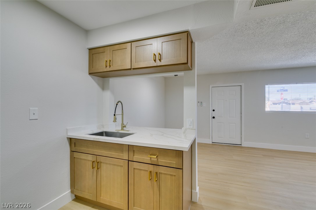 2062 Harvard Street North Las Vegas NV 89030