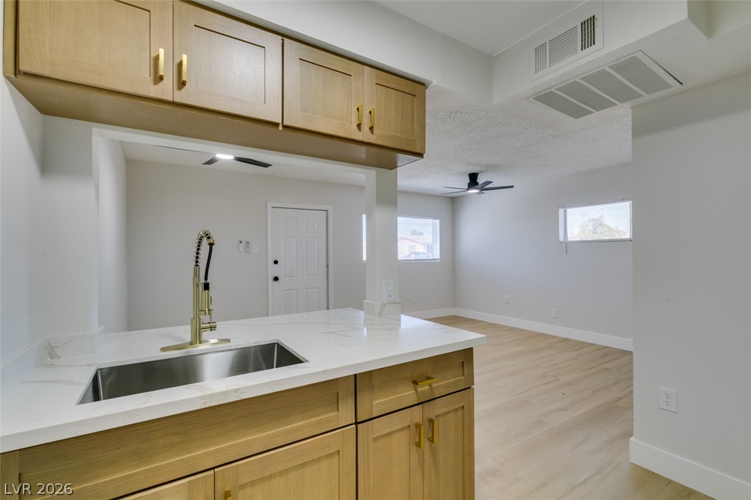 2062 Harvard Street North Las Vegas NV 89030