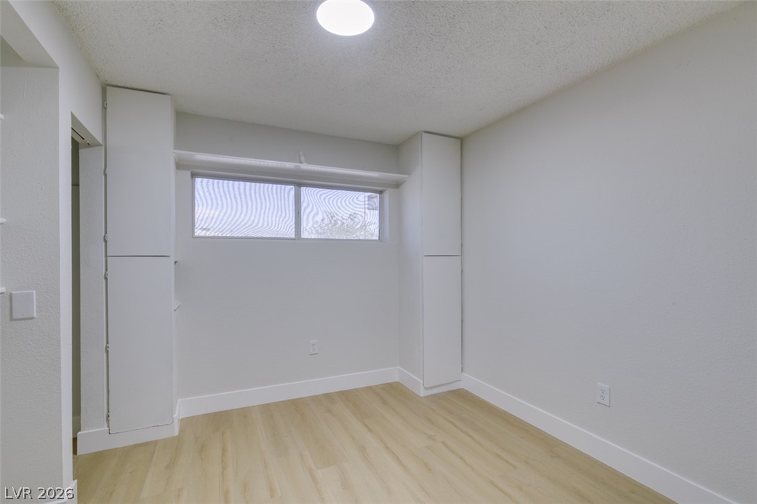 2062 Harvard Street North Las Vegas NV 89030