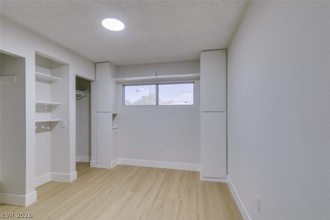 2062 Harvard Street North Las Vegas NV 89030