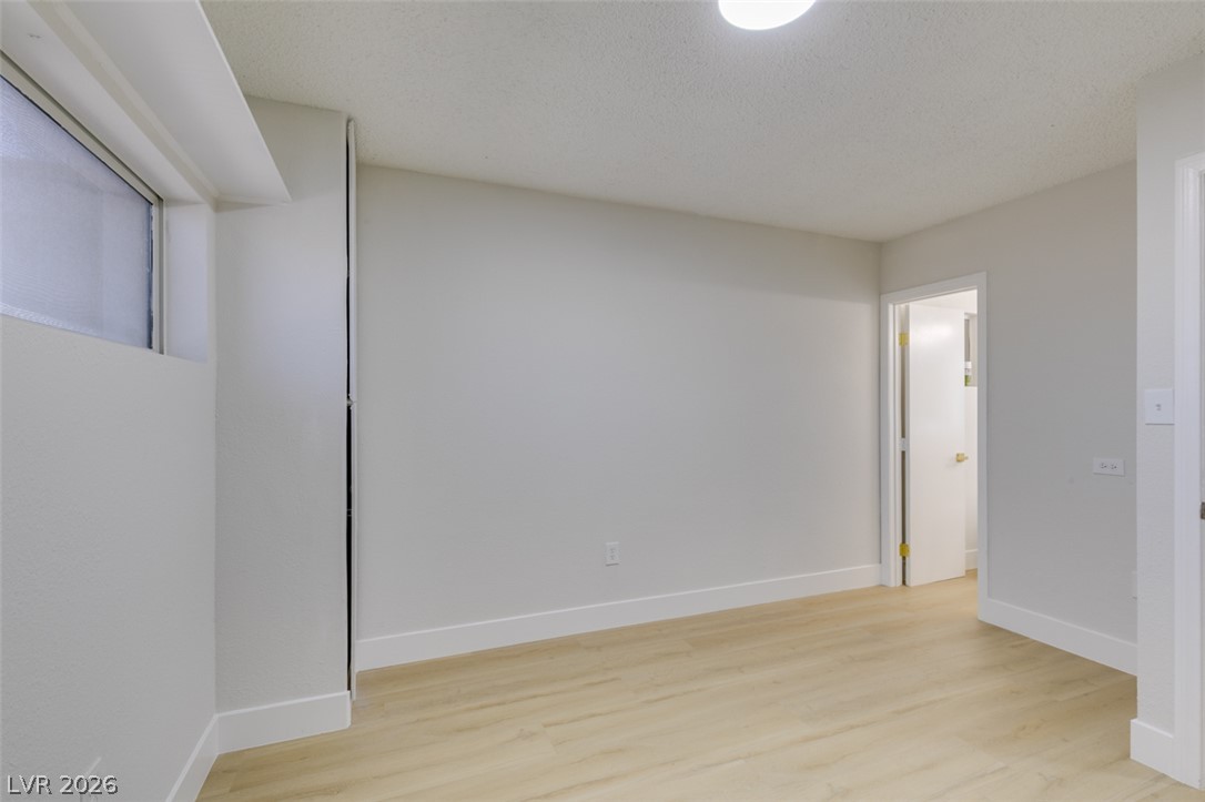 2062 Harvard Street North Las Vegas NV 89030