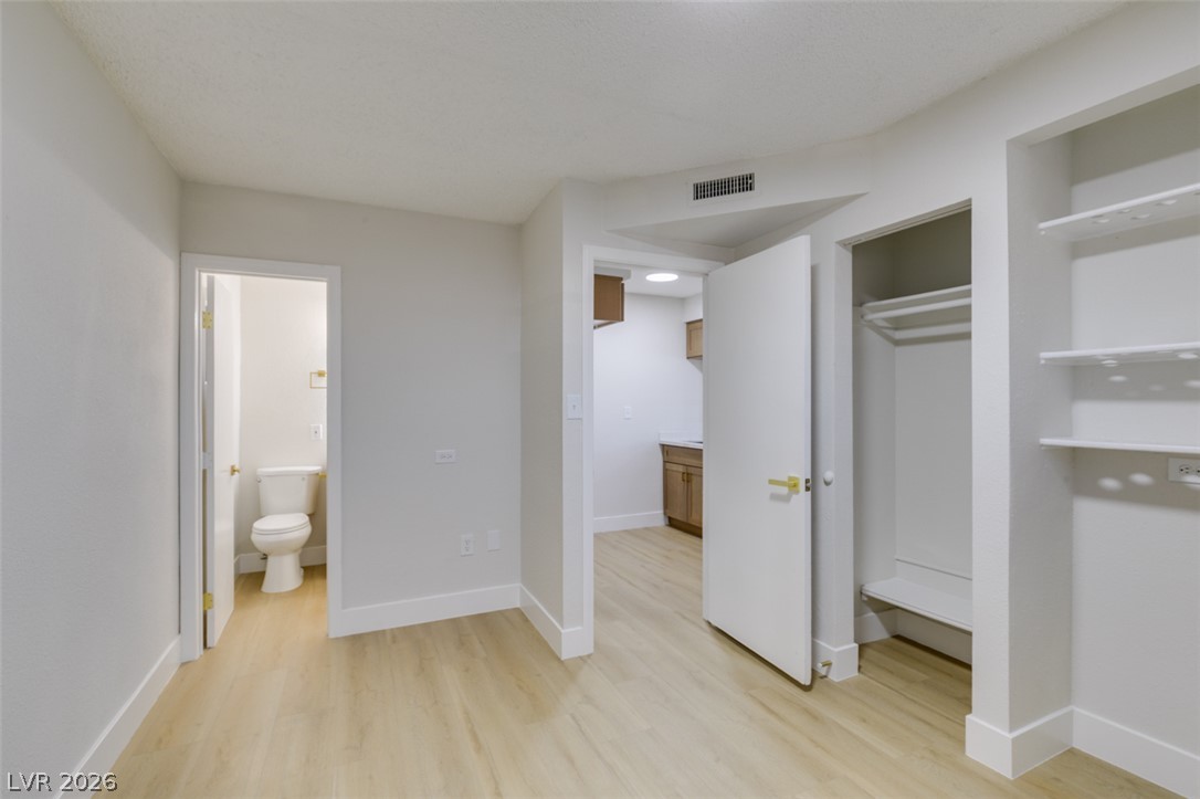2062 Harvard Street North Las Vegas NV 89030