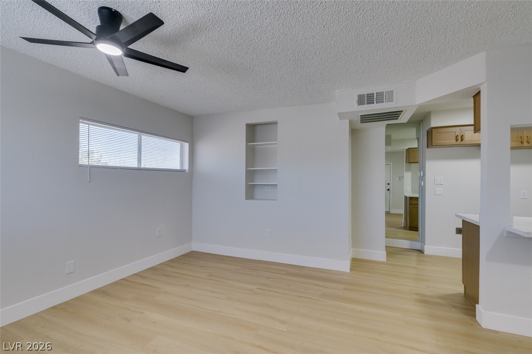 2062 Harvard Street North Las Vegas NV 89030