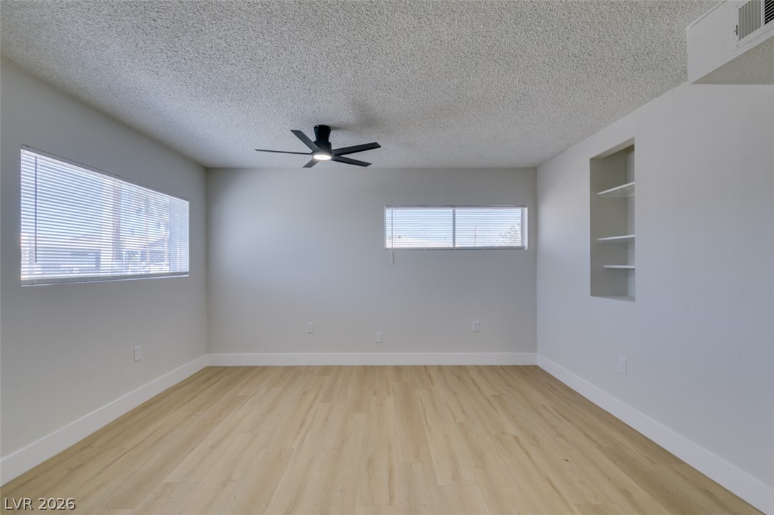 2062 Harvard Street North Las Vegas NV 89030