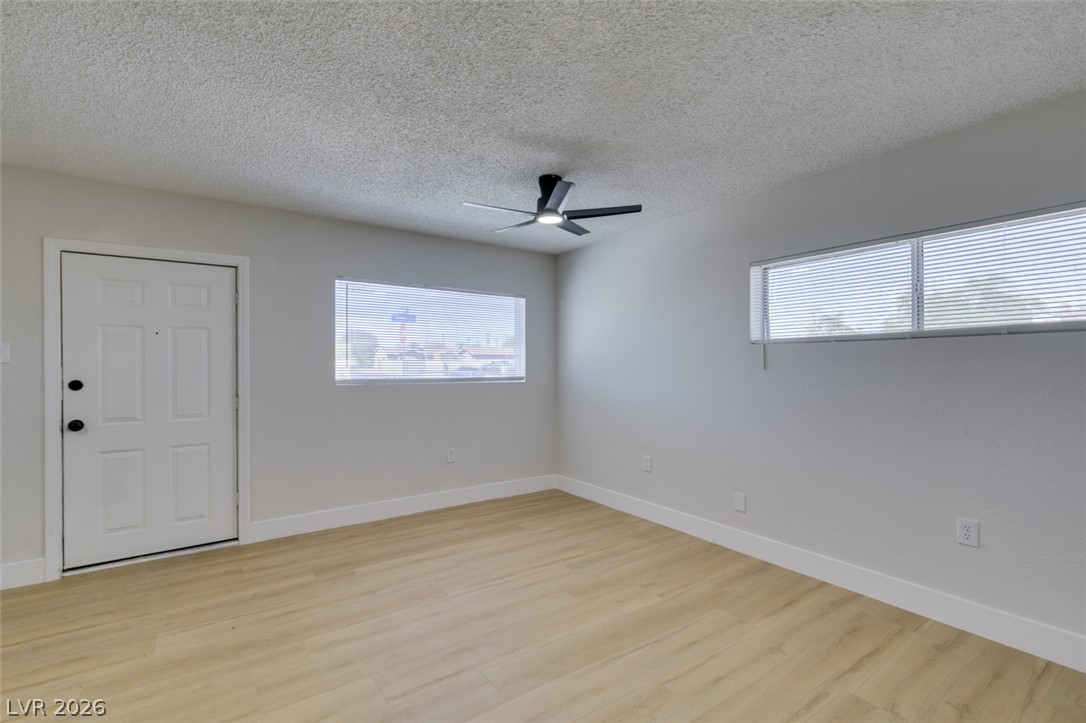 2062 Harvard Street North Las Vegas NV 89030
