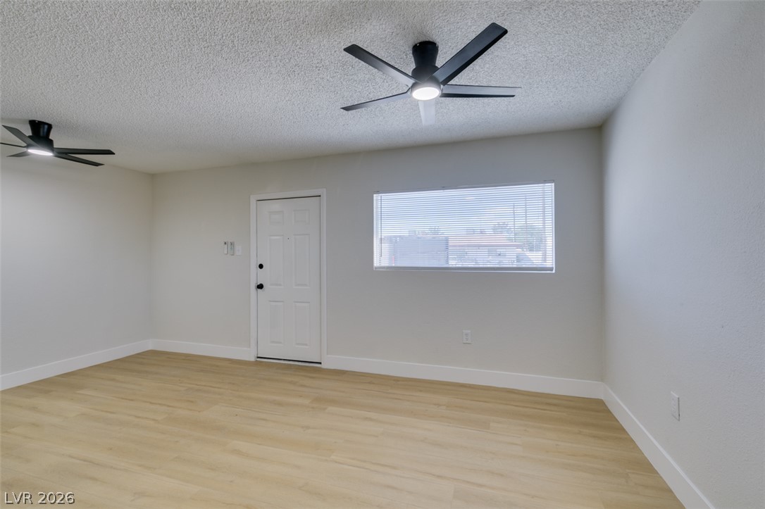 2062 Harvard Street North Las Vegas NV 89030