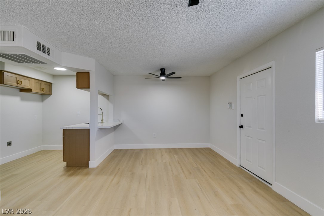 2062 Harvard Street North Las Vegas NV 89030
