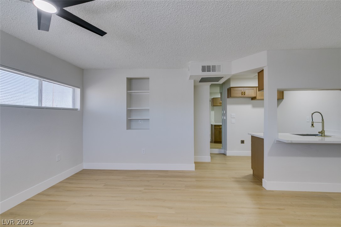 2062 Harvard Street North Las Vegas NV 89030